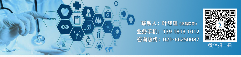 標(biāo)題